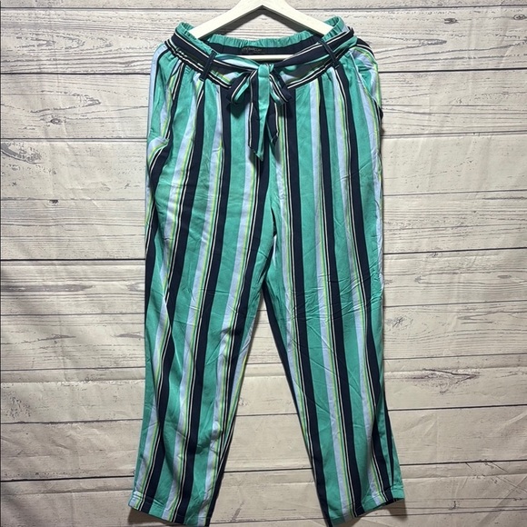 Betty Barclay Pants - Betty Barclay Summer Pants NWT
